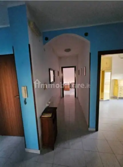 Appartamento all'asta via Santa Caterina da Siena, Vasto - foto 5