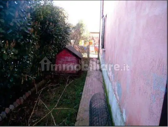 Appartamento all'asta via Delle Ginestre, Angera - foto 3