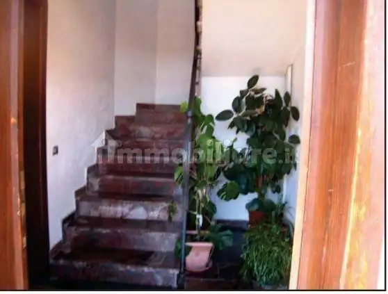 Appartamento all'asta via Delle Ginestre, Angera - foto 4