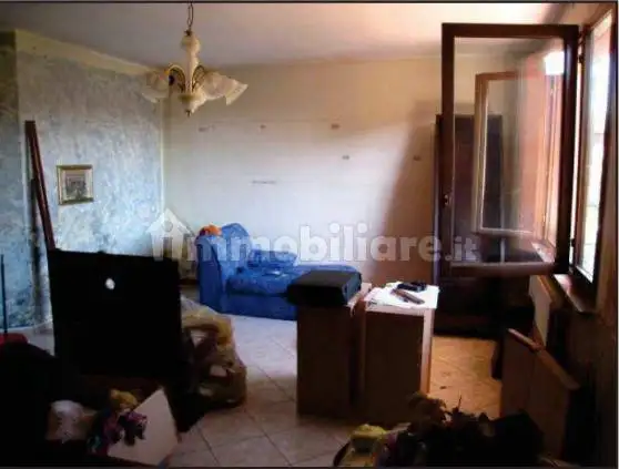 Appartamento all'asta via Delle Ginestre, Angera - foto 5