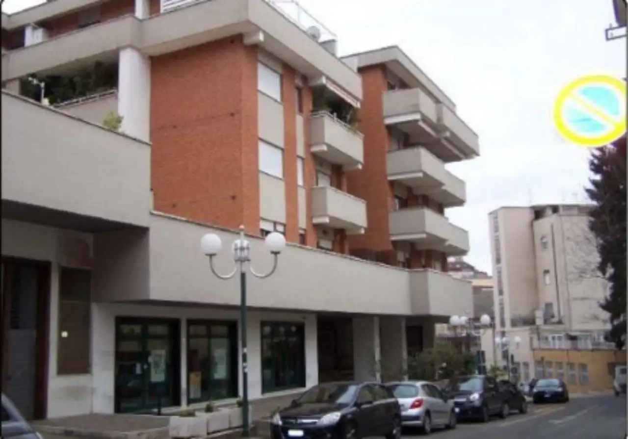 Appartamento all'asta via XXIV Maggio, Velletri - foto 2