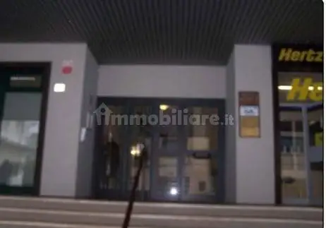 Appartamento all'asta via XXIV Maggio, Velletri - foto 3