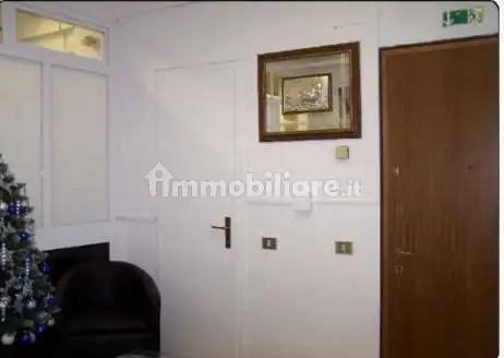 Appartamento all'asta via XXIV Maggio, Velletri - foto 4