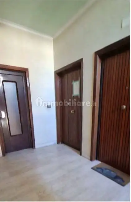 Appartamento all'asta via Casablanca, Pomezia - foto 4