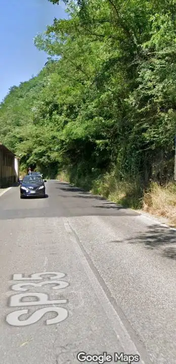 Appartamento all'asta via delle Cartiere, Pescia - foto 2