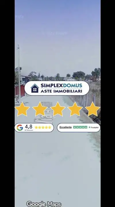 Appartamento in asta a Aprilia