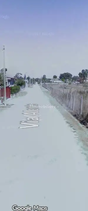 Appartamento all'asta via Alento, Aprilia - foto 2