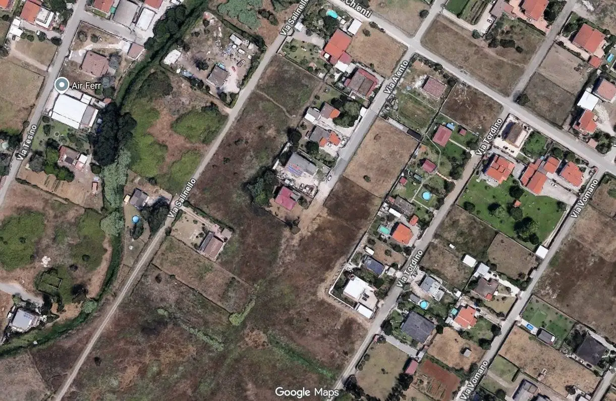 Appartamento all'asta via Alento, Aprilia - foto 4