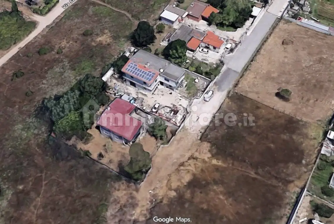 Appartamento all'asta via Alento, Aprilia - foto 5