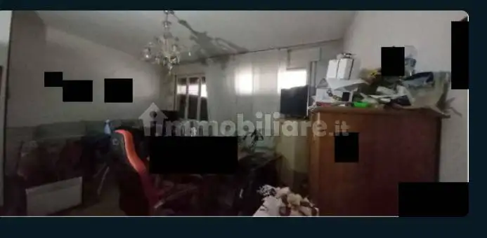 Appartamento all'asta piazza San Sebastiano, Badia Polesine - foto 3