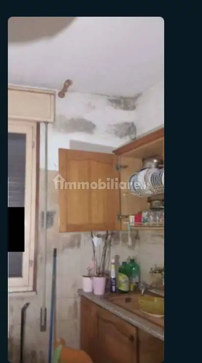 Appartamento all'asta piazza San Sebastiano, Badia Polesine - foto 4