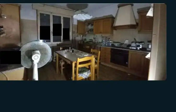 Appartamento all'asta piazza San Sebastiano, Badia Polesine - foto 5