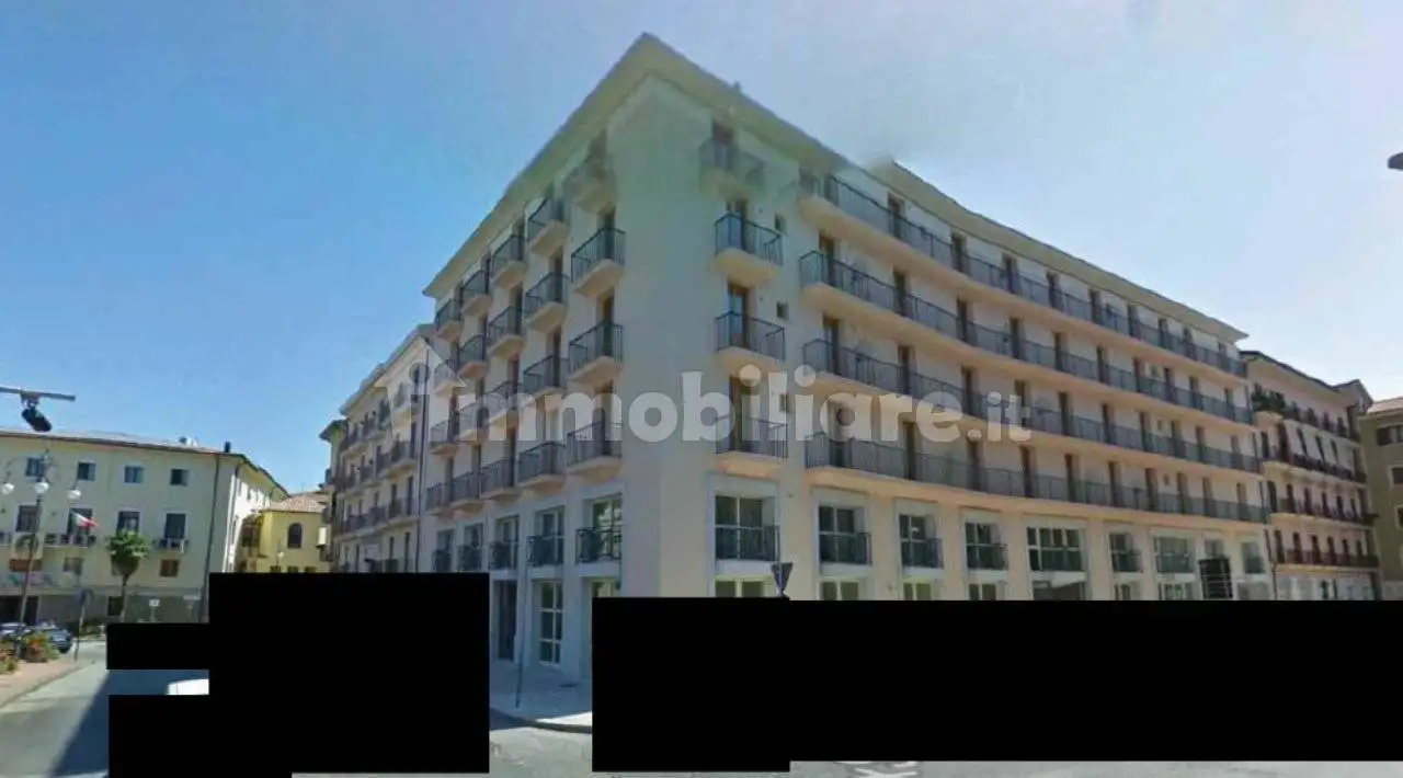 Appartamento all'asta piazza Libertà, Avellino - foto 2