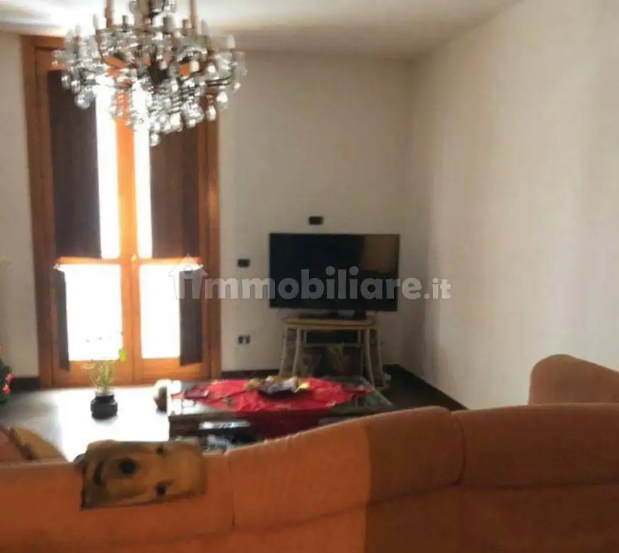 Appartamento all'asta piazza Libertà, Avellino - foto 3