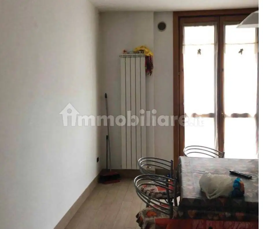 Appartamento all'asta piazza Libertà, Avellino - foto 5