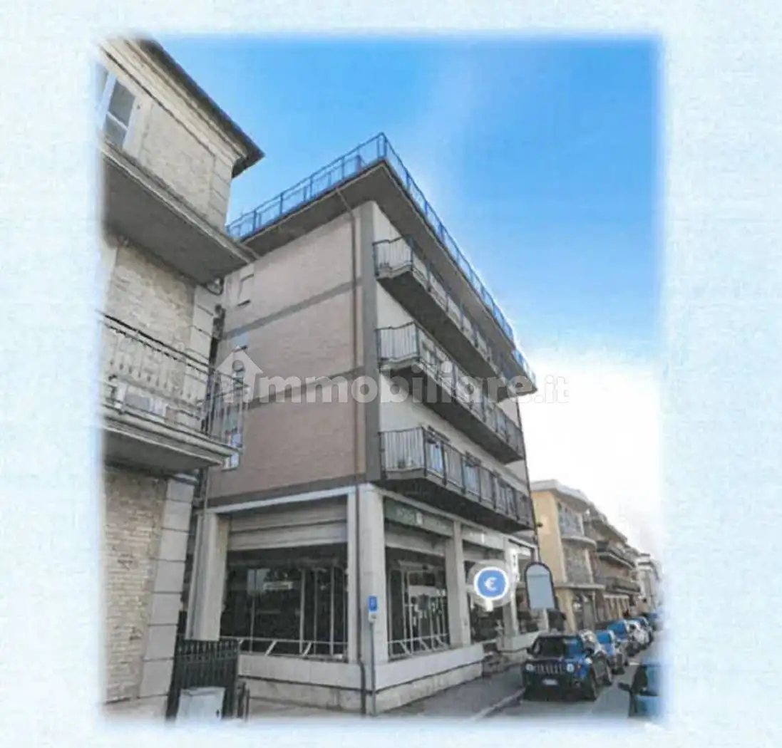 Appartamento all'asta Localita' Porto D’Ascoli, San Benedetto del Tronto - foto 2