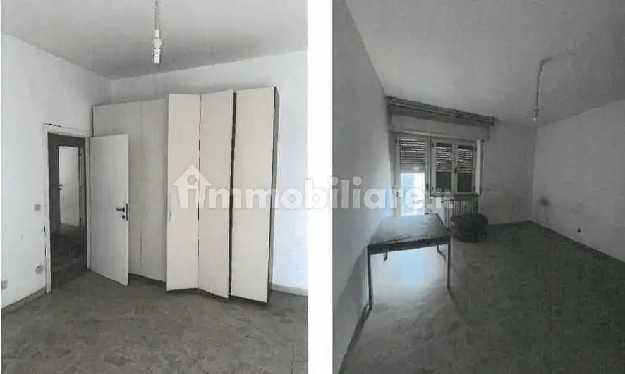 Appartamento all'asta Localita' Porto D’Ascoli, San Benedetto del Tronto - foto 3