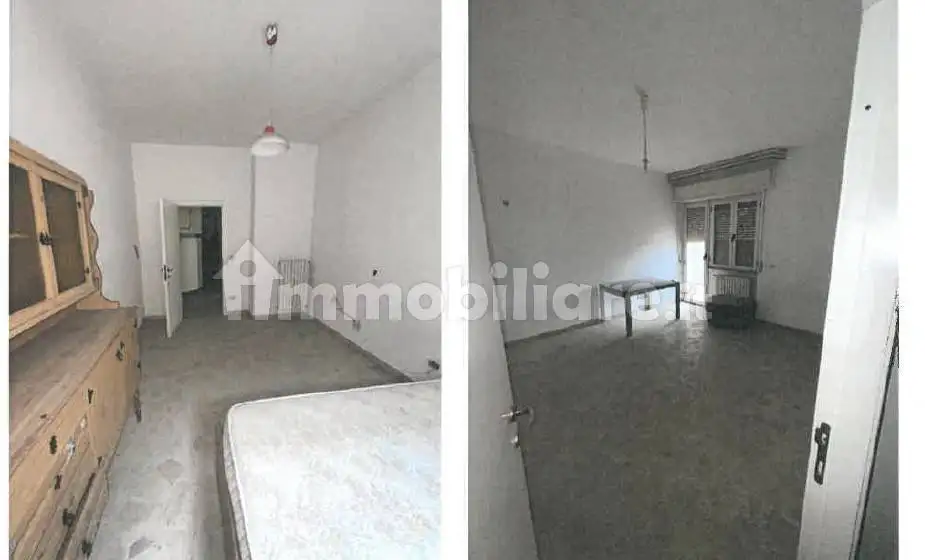 Appartamento all'asta Localita' Porto D’Ascoli, San Benedetto del Tronto - foto 4