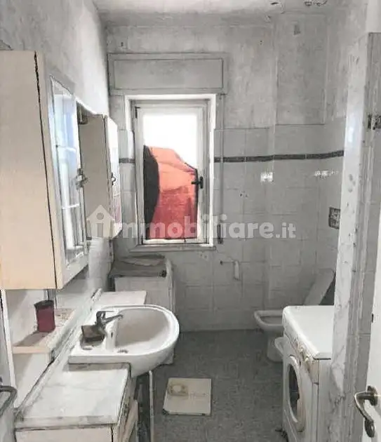 Appartamento all'asta Localita' Porto D’Ascoli, San Benedetto del Tronto - foto 5