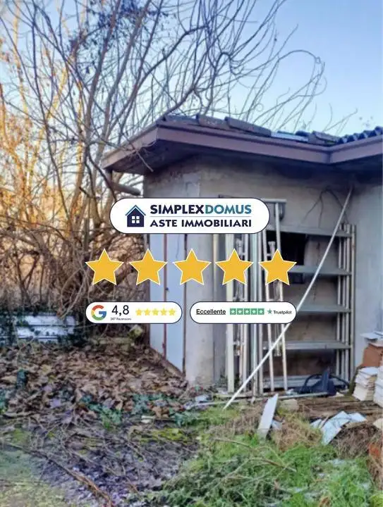 Appartamento in asta a Cremona