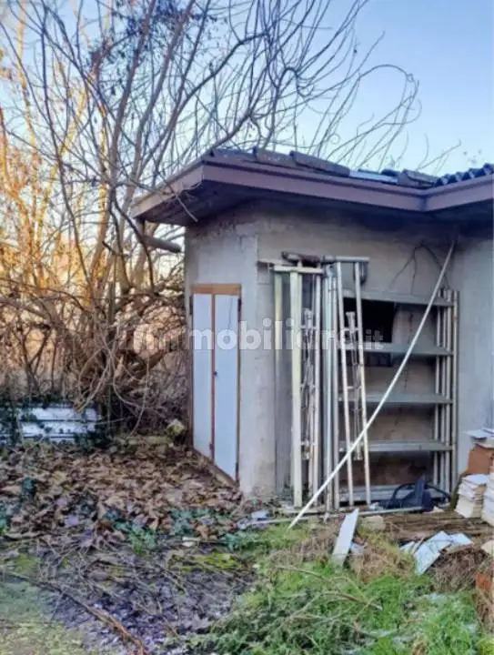 Appartamento all'asta via Migliaro, Cremona - foto 2