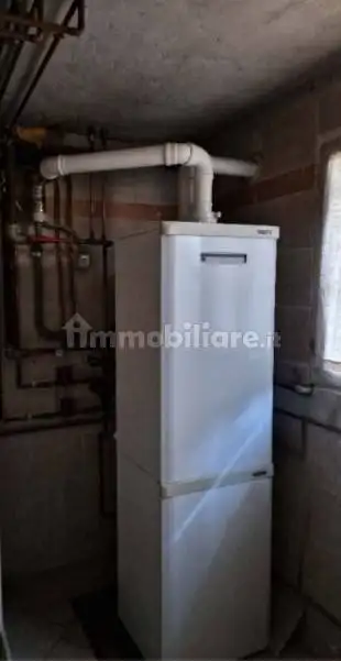 Appartamento all'asta via Migliaro, Cremona - foto 3