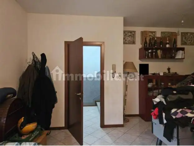 Villa all'asta via Carlo Bonetti, Cremona - foto 5