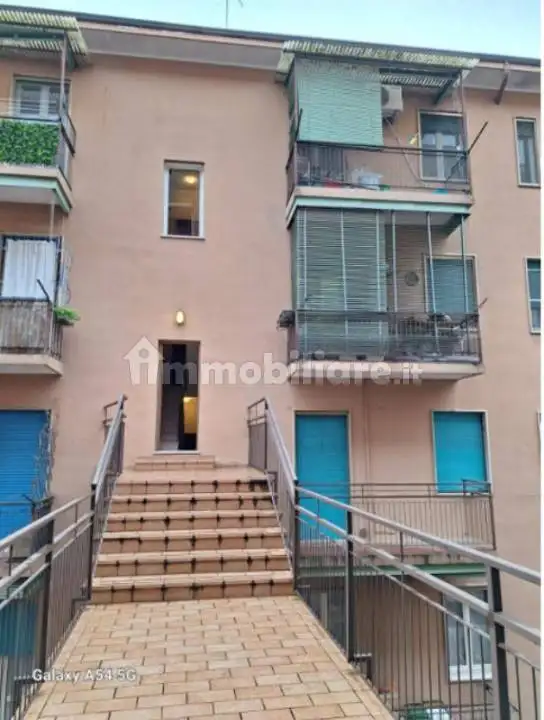 Appartamento all'asta via del Giordano, Cremona - foto 2