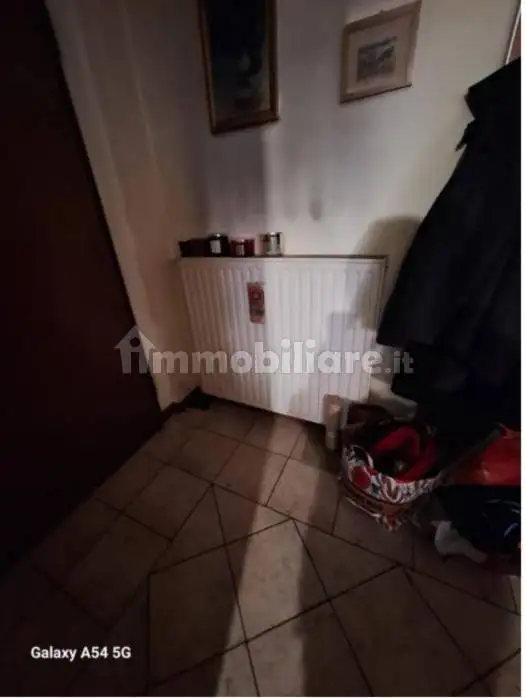 Appartamento all'asta via del Giordano, Cremona - foto 4