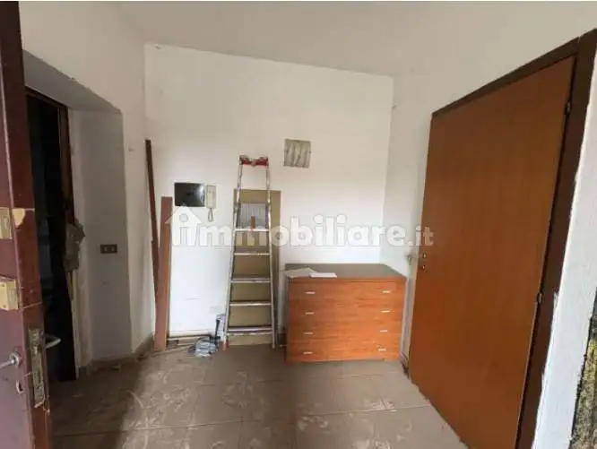 Appartamento all'asta San Giorgio, Cabiate - foto 4