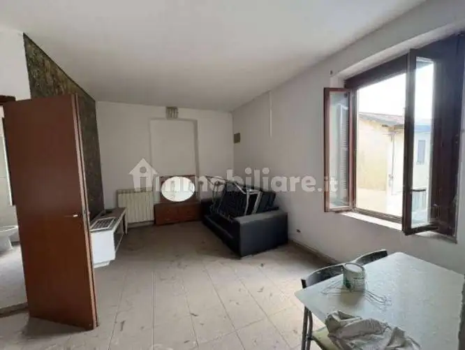 Appartamento all'asta San Giorgio, Cabiate - foto 5