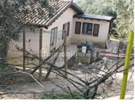 Villa all'asta Strada FOSSO PARADISO, Chieti - foto 3