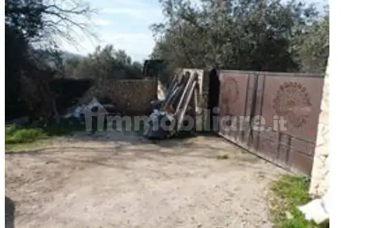 Villa all'asta Strada FOSSO PARADISO, Chieti - foto 5