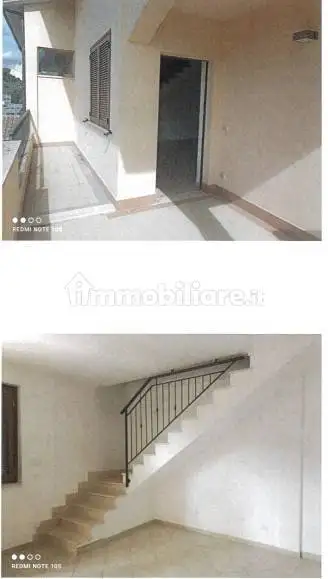 Appartamento all'asta via Senese Sud, Grosseto - foto 3