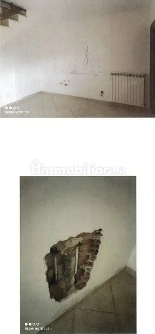 Appartamento all'asta via Senese Sud, Grosseto - foto 4