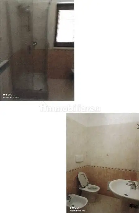 Appartamento all'asta via Senese Sud, Grosseto - foto 5