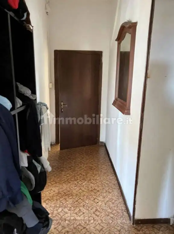 Appartamento all'asta via XX Settembre, Piazzola sul Brenta - foto 3