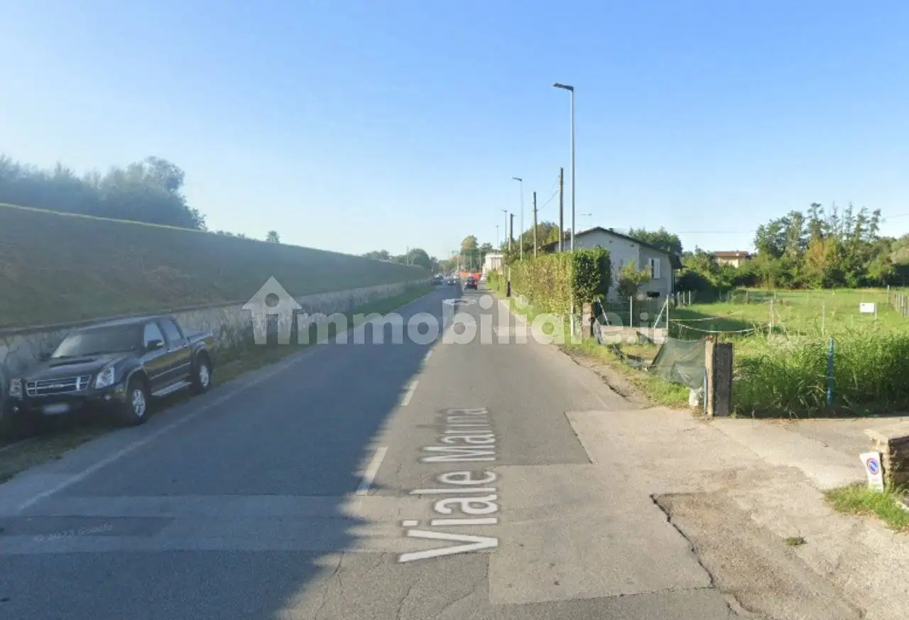 Villa all'asta viale Marina, Montignoso - foto 2