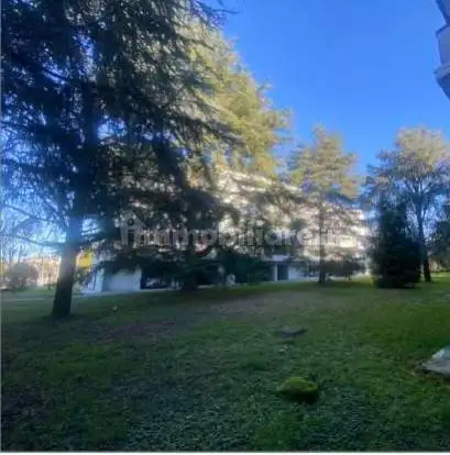 Appartamento all'asta via Baracca, Vicenza - foto 3