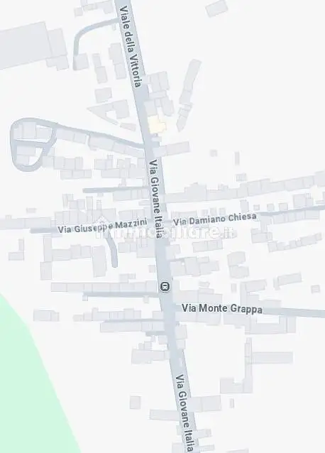 Villa all'asta via Montello, Asigliano Vercellese - foto 5