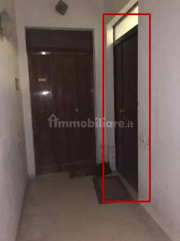 Appartamento all'asta via dei Campani, Spoleto - foto 3