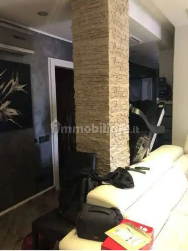 Appartamento all'asta via dei Campani, Spoleto - foto 5