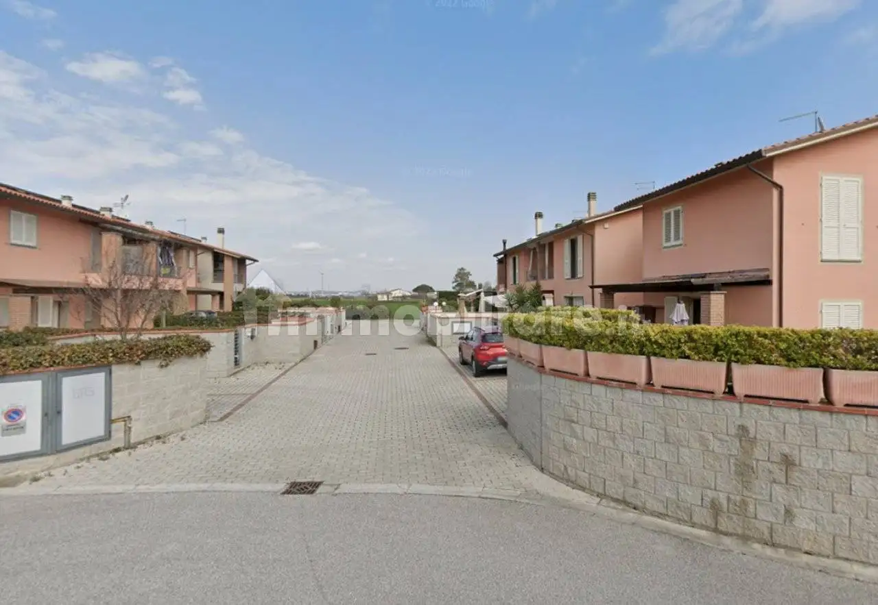 Appartamento all'asta via delle Calende, Pontedera - foto 2