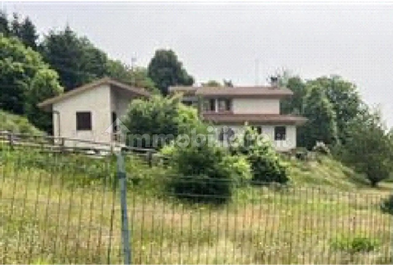 Appartamento all'asta Pirotti, Bormida - foto 2