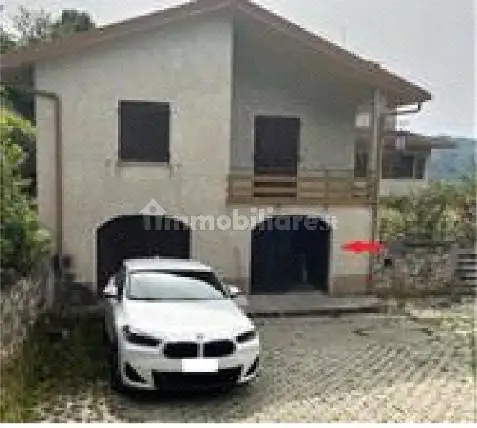 Appartamento all'asta Pirotti, Bormida - foto 3