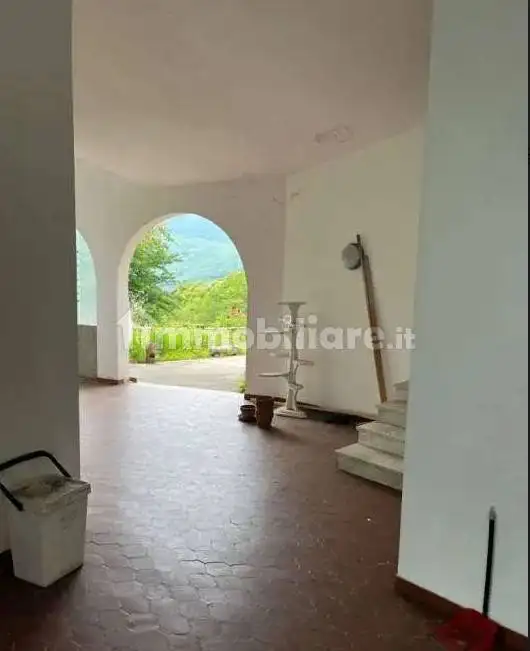 Appartamento all'asta Pirotti, Bormida - foto 4