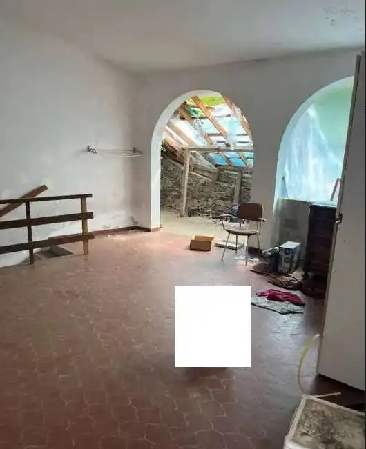 Appartamento all'asta Pirotti, Bormida - foto 5