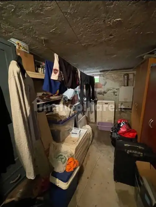 Appartamento all'asta via Ascoli Piceno, Ancona - foto 4