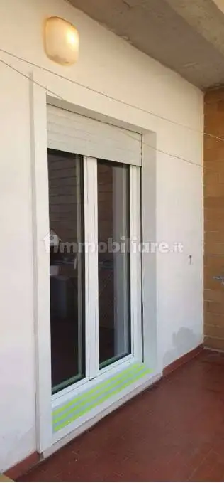 Appartamento all'asta V.le Raffaello Sanzio, Trieste - foto 5