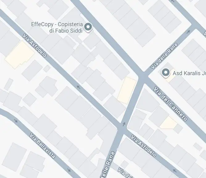 Appartamento all'asta Asfodelo, Cagliari - foto 5